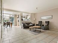 Puccinihof 649, 5049 GX Tilburg