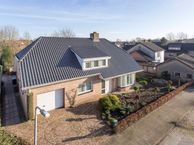 Burgemeester de Weertstraat 4, 4715 HC Rucphen