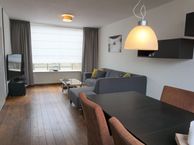 Jupiter 14, 4501 EV Oostburg