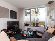 Amer 6, 4761 HS Zevenbergen