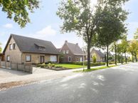 Kerkendijk 109, 5712 ET Someren