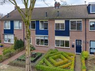 Keizersmantel 15 A, 7361 ZL Beekbergen