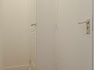 Plantage Kerklaan 4 1, 1018 TA Amsterdam