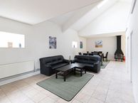 Buitendams 124, 3371 BN Hardinxveld-Giessendam