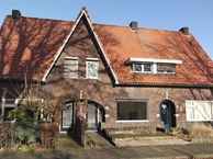 Parallelweg 3, 6023 BA Budel-Schoot