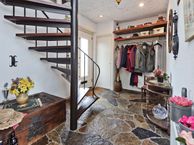 Plantage 56, 2377 AJ Oude Wetering