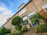 Jacob van Ruysdaelplein 10, 2162 BH Lisse