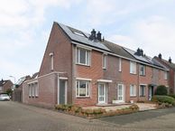 Watertoren 16, 4336 KC Middelburg