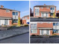 Emmalaan 15, 6061 CK Posterholt