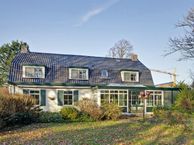 Oude Bakelseweg 31, 5752 SL Deurne