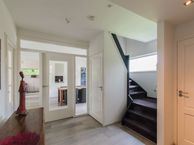 Dorpsstraat 14, 6252 ND Eckelrade