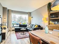 Floris V straat 28, 8265 WT Kampen