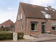Ambachtstraat 12, 4051 AJ Ochten