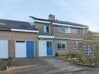 Oosterhoffpark 16, 3411 ZM Lopik