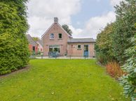 Dorpsstraat 19, 6964 AA Hall