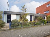 Amazonelaan 74, 1448 TN Purmerend