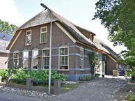 Emmerweg 37, 7751 AM Dalen