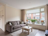 burgemeester Wijniastraat 45, 7591 AE Denekamp