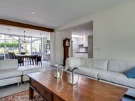 Hortensiastraat 5, 5271 GT Sint-Michielsgestel