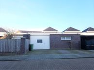 Laar 24, 5531 MT Bladel