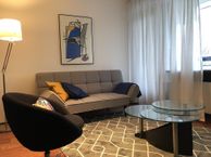 Parkweg 212, 3134 VS Vlaardingen