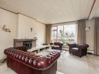 Burgemeester Sweensplein 18, 5121 EM Rijen