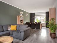 Wethouder Nijhuisstraat 213, 7545 NG Enschede