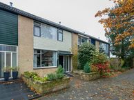 Gemmahof 43, 3318 RB Dordrecht