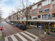 Peppelweg 110 C, 3053 GS Rotterdam