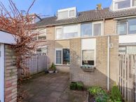 Kerklaan 63, 2396 VG Koudekerk aan den Rijn