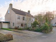 Hoefslagmate 78, 8014 HH Zwolle