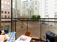 Korte Houtstraat 102, 2511 DA Den Haag