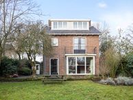 Prof. C. Eijkmanstraat 6, 7415 EK Deventer