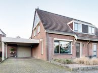 Martenshofstede 11, 8171 JS Vaassen