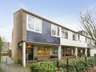 Swanenburg 124, 7423 BC Deventer