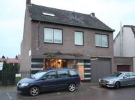 Peterstraat 14 A, 6151 EB Munstergeleen