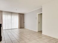 Hertog van Brabantlaan 81, 6223 CH Maastricht