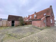 Bonkenhaveweg 7, 8326 CJ Sint Jansklooster