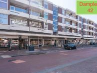 Damplein 42, 2265 AD Leidschendam