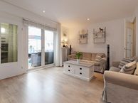 Esdoornhof 3, 2631 HN Nootdorp