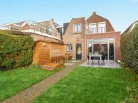 Hoofdstraat 110, 1611 AK Bovenkarspel