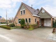 Van Hasseltmarke 42, 8016 BS Zwolle