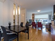 Kastanjestraat 11, 6438 GP Oirsbeek