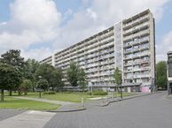 Hogevecht 22, 1102 HA Amsterdam