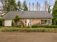 Wilgenkamp 22, 7581 HB Losser