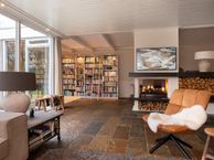 Bronkhorststraat 20, 7555 MK Hengelo (OV)