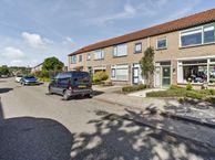 Seringenlaan 5, 3862 GG Nijkerk