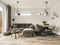 Halstraat 20, 1502 VG Zaandam