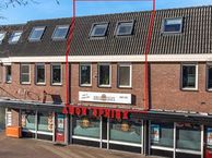 Raadhuisstraat 14, 5975 BJ Sevenum