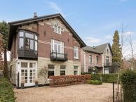 Berg en Dalseweg 86, 6522 BP Nijmegen